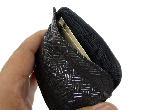アンティーク・骨董・時代物・竹網代編み・筆入れ又はキセル入れとお財布 fit=scale-down,w=1200