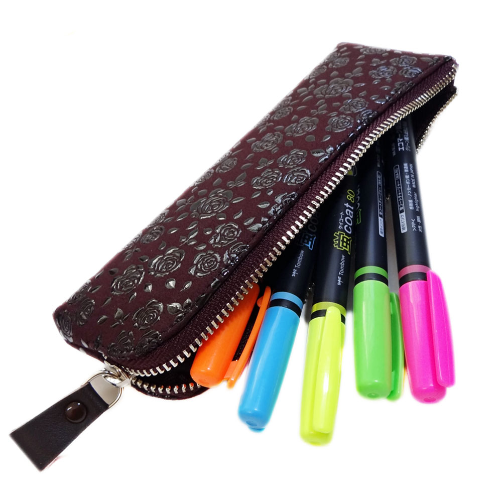 【非売品】JIZAING × INDEN ペン立て ドコモダケ柄 甲州印 非売品】JIZAING × INDEN ペン立て ドコモダケ柄 甲州印 - メルカリ