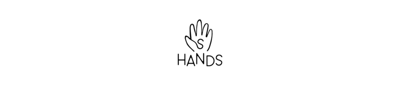 S HANDS Shop エスハンズ ヘッダー画像