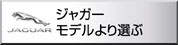 ジャガー  JAGUAR　モデルより選