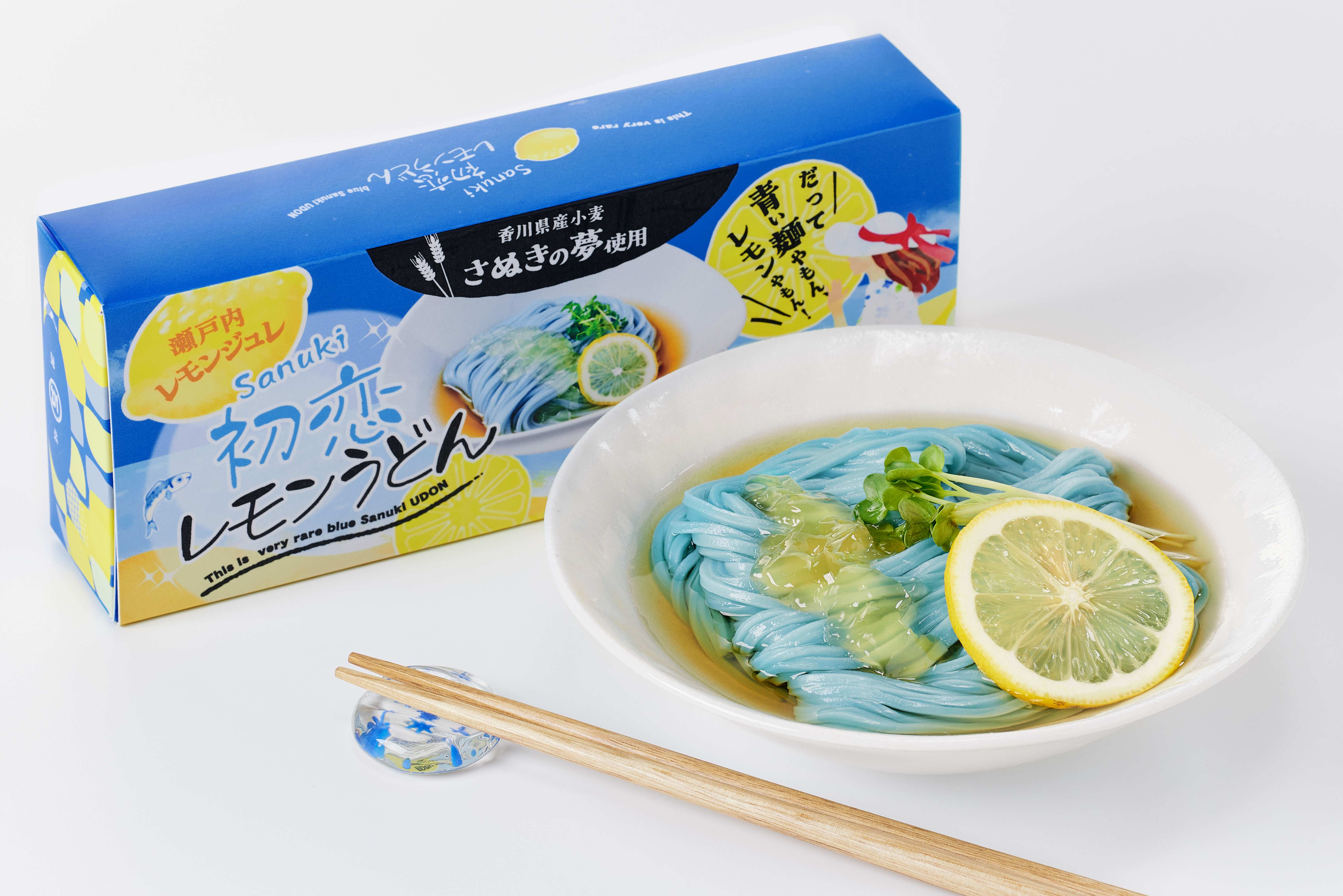 せとうちおみやげグランプリ