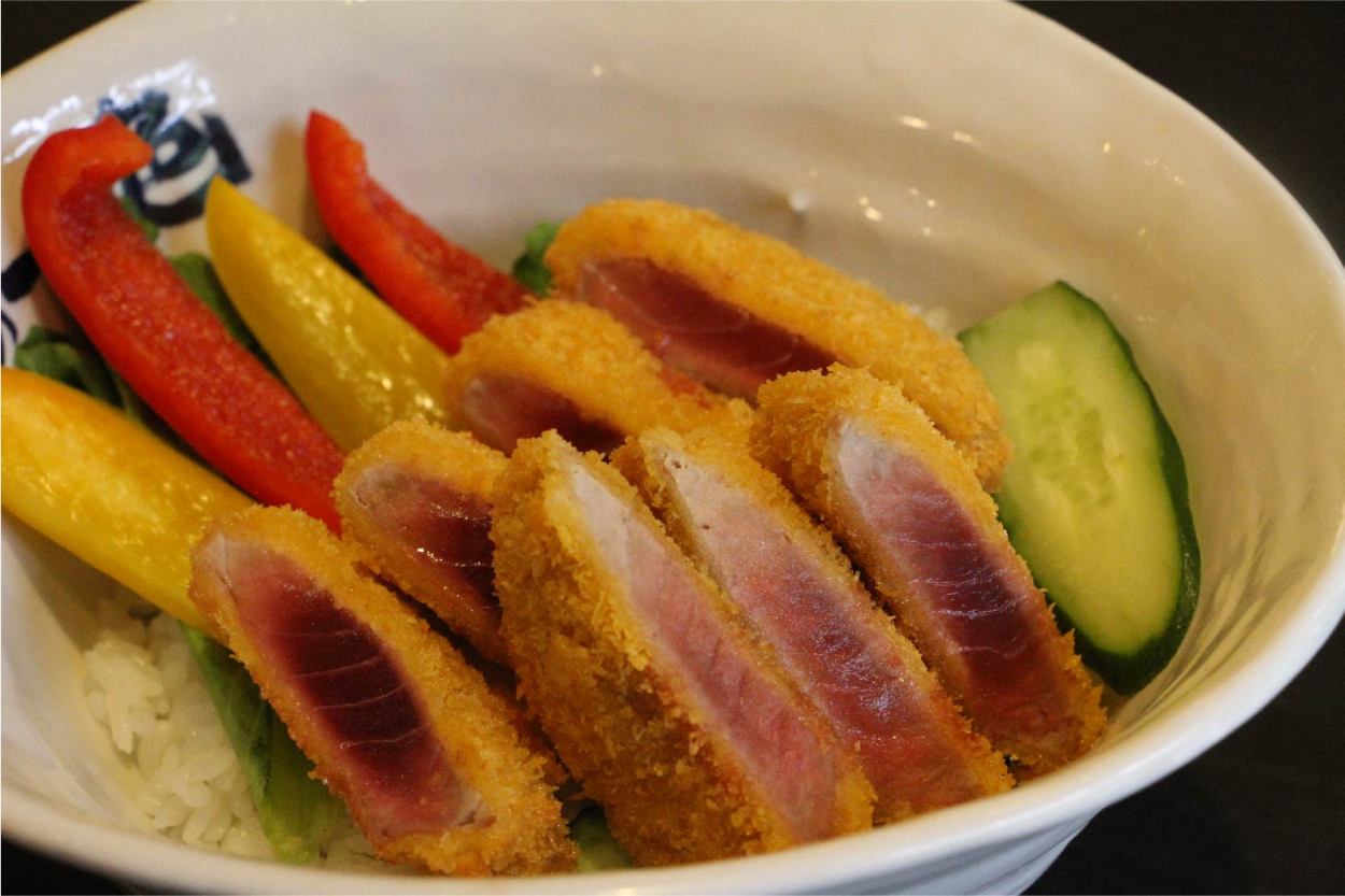 通常価格の半額 めばちマグロ 柵 お刺身用2ｋｇ 冷凍便限定 同梱可能 寿商店online Shop