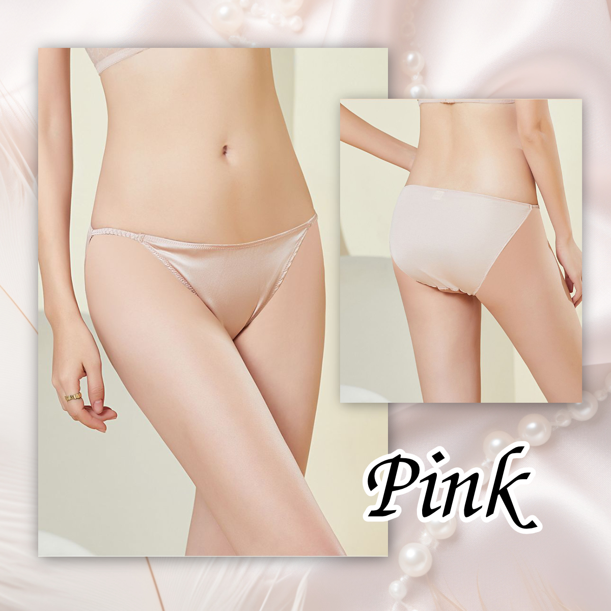 sh-shorts_6pink.jpg