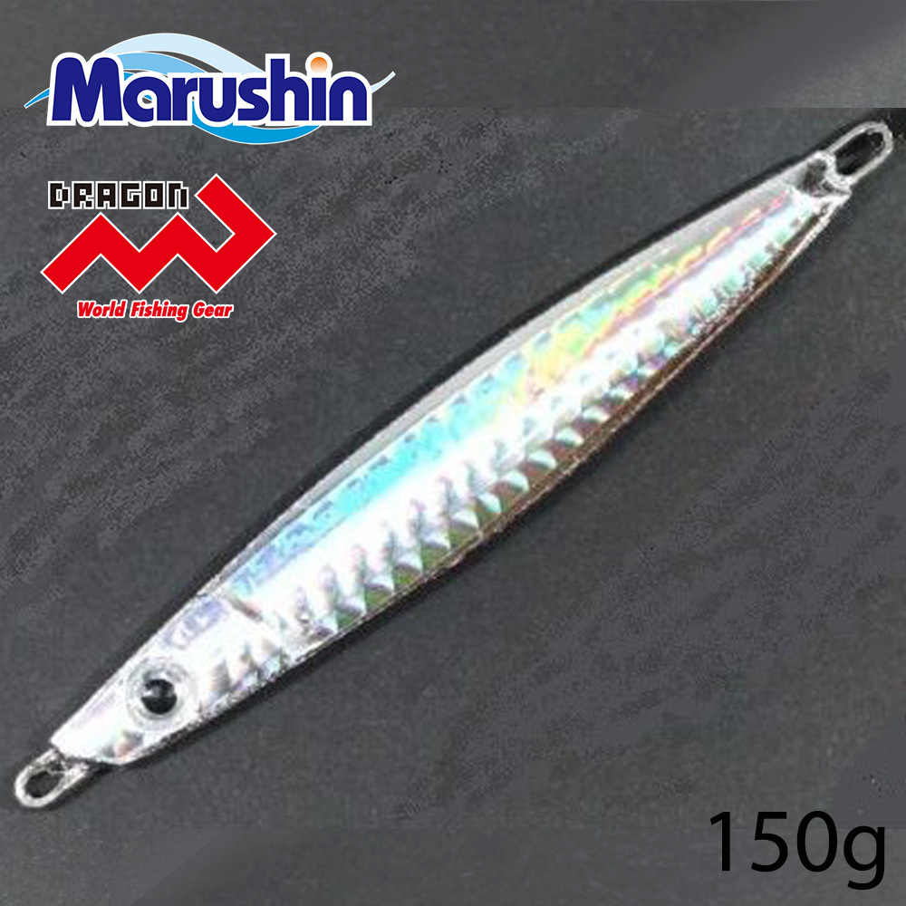 大量 ルアーセット 159個 シーバス タックル ハードルアー 疑似餌 釣り具 uz-2148 大量 ルアーセット 159個 シーバス タックル ハードルアー 疑似