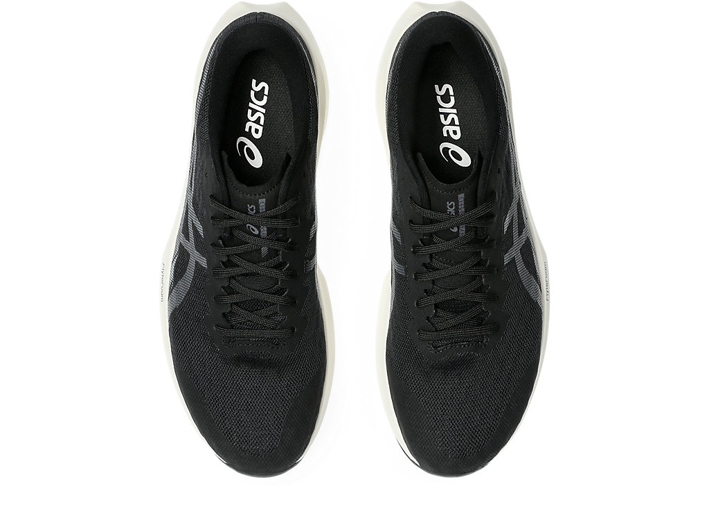 ASICS（アシックス） ランニングシューズ ハイパースピード4 メンズ