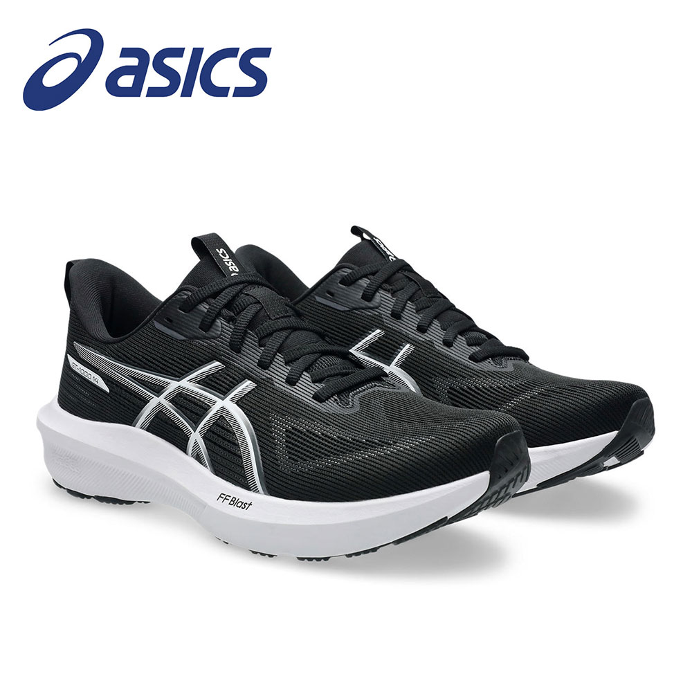 ASICS（アシックス） GT-1000 14 メンズ ランニングシューズ