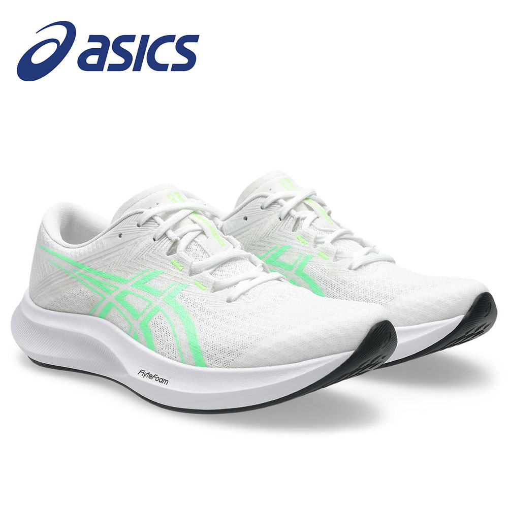 asics �A�V�b�N�X HYPER SPEED 5 ���f�B�[�X �����j���O�V���[�Y �y�� ���� �X�s�[�h �g���[�j���O �}���\�� �W���M���O 1012B863 ����