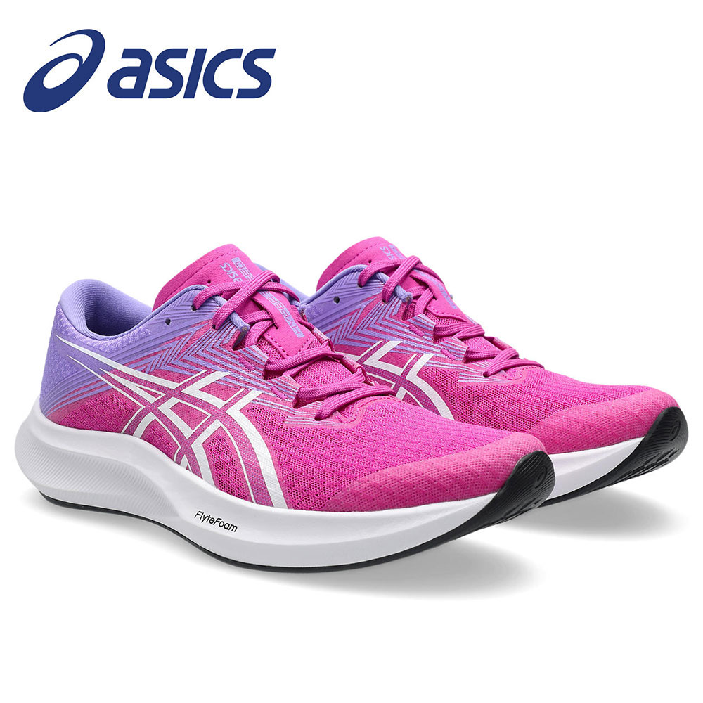 も*ん様 アシックス ASICS レディース /ランニングシューズ ASICS（アシックス） HYPER SPEED 5 レディース ランニングシューズ