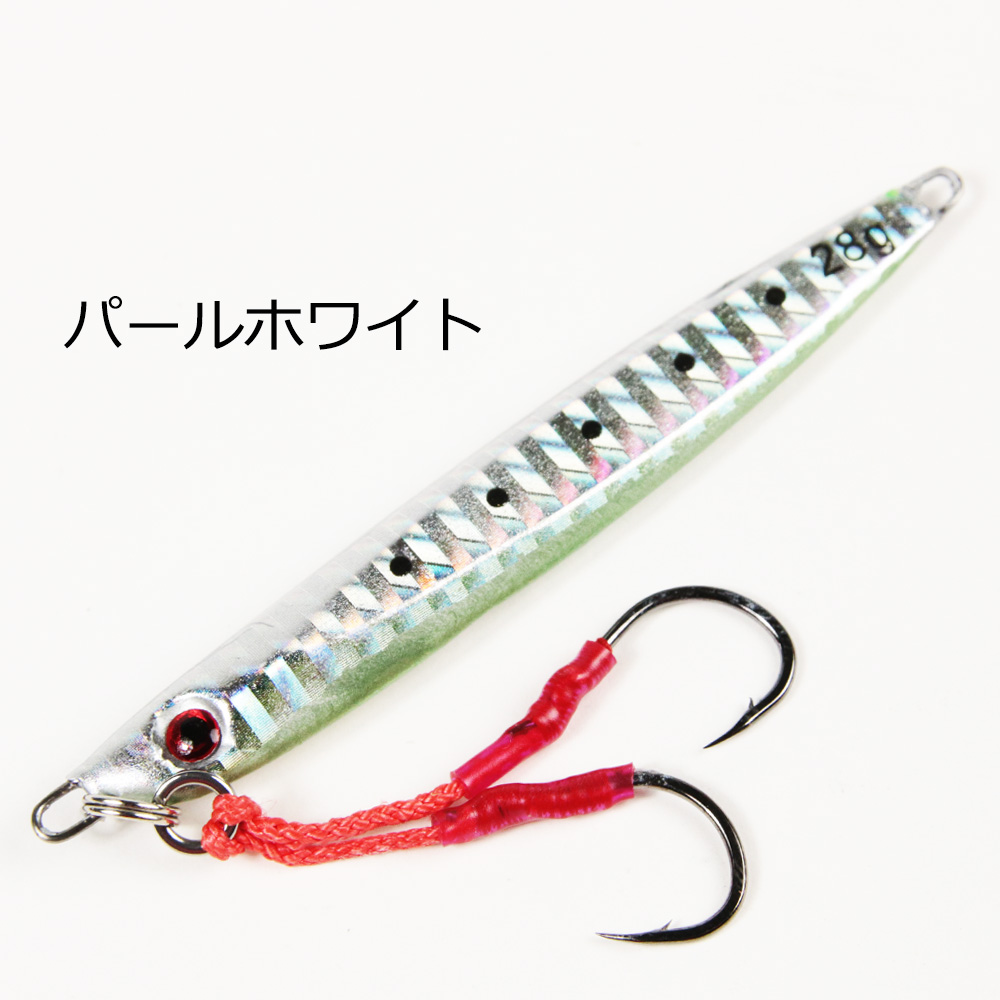 DPSS-210F ウッド メタルジグ シルバー系 pr07-21a_10.jpg