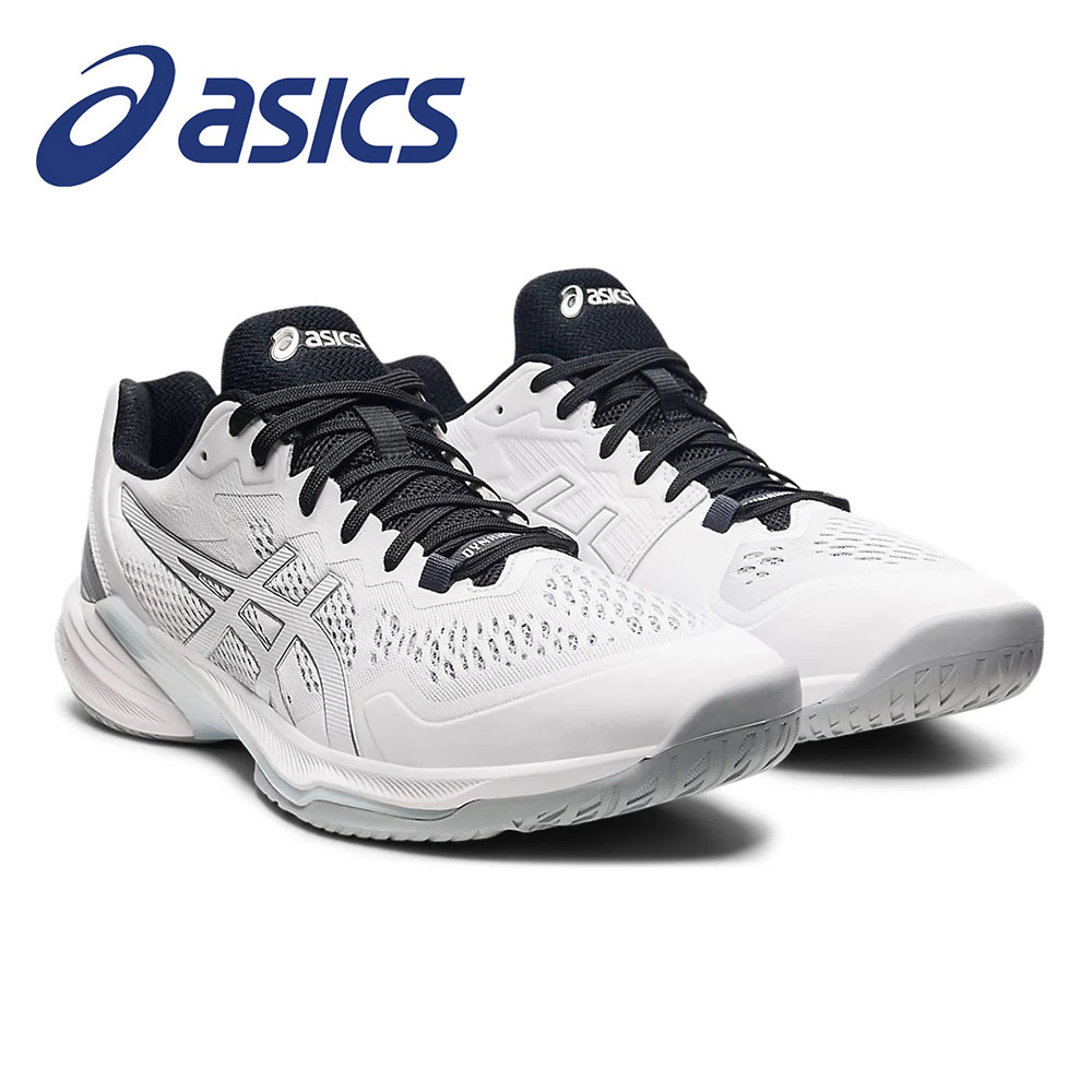 アシックス バレーボールシューズ メンズ スカイエリートff2 スポーツ 部活 運動靴 asics SKY ELITE FF 2 1051A064 :  1051a064 : S-mart Yahoo! JAPAN店 - 通販 - Yahoo!ショッピング