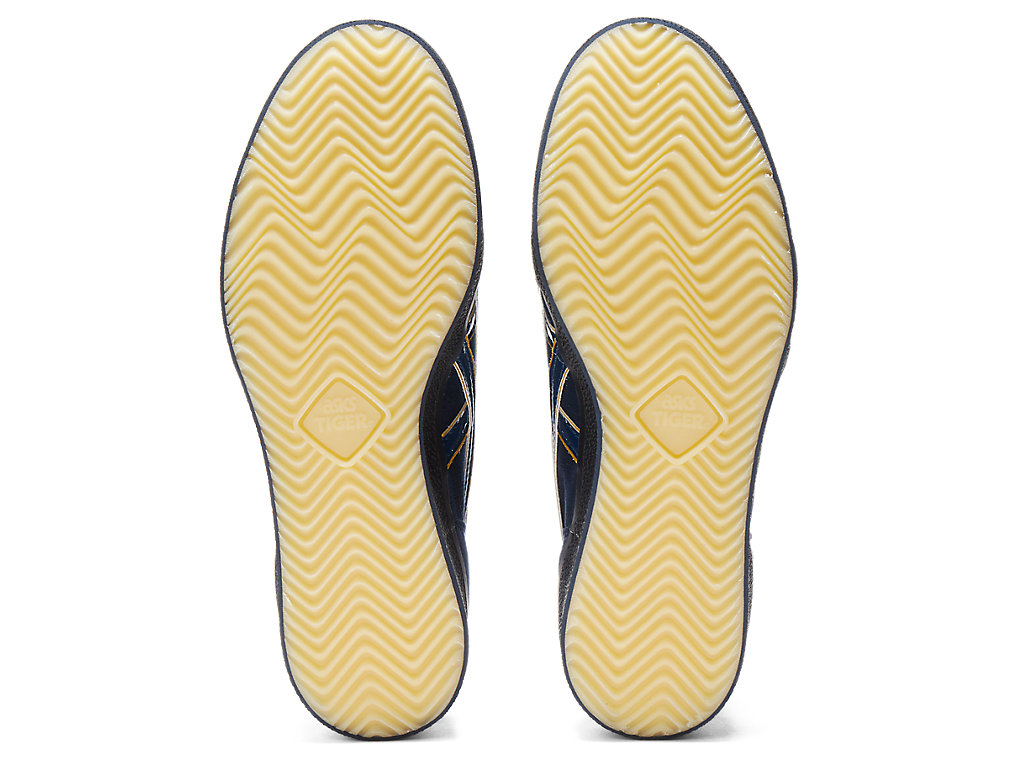 ASICS（アシックス） ローテレフリー バレーボール レフェリーシューズ