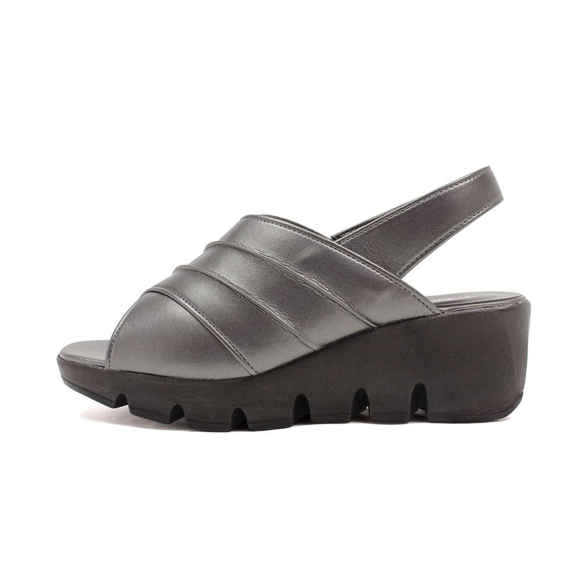 VALENTINO ヴァレンティノ サンダル Chunky Heel Sandals チャン