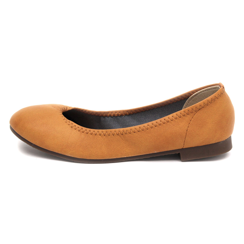 ♡mayla classic バレエシューズ フラットパンプス 楽天市場】mayla classic（靴）の通販