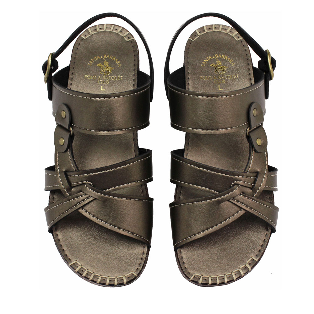 Santa Barbara Polo & Racquet Club 日本製 SANTA BARBARA