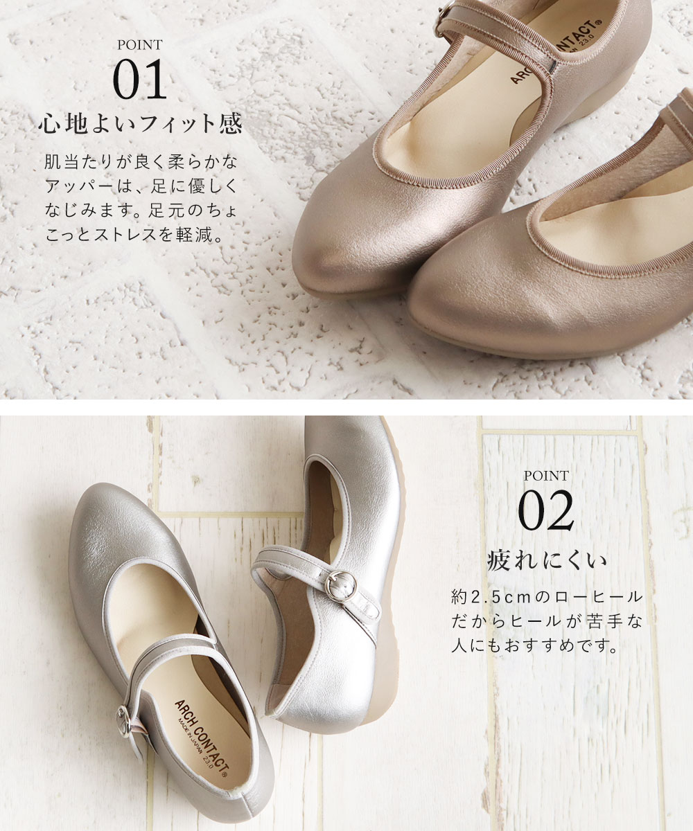macach パンプス　クリア　ハート　39 MACH & MACH Silver and Transparent PVC Triple Heart High Heels 39