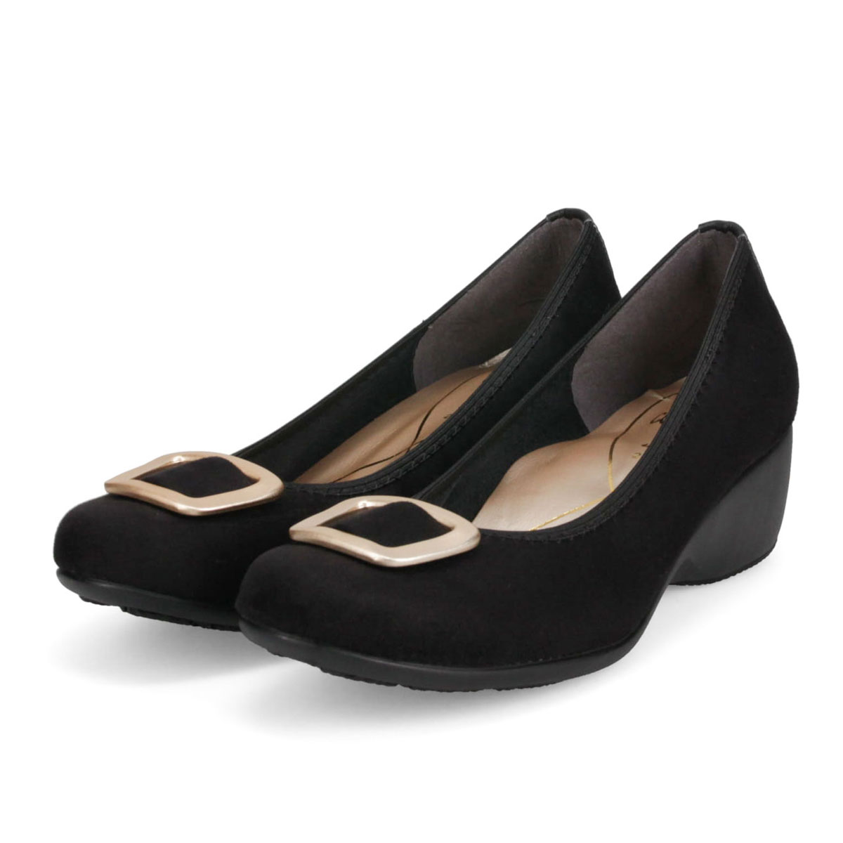 ワインレッド パンプスのおすすめ人気商品一覧 通販 - Yahoo!ショッピング