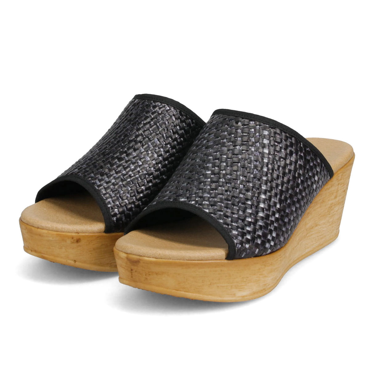 サンダル・ミュール Kuromi Mild Clog 楽天市場】クロミ サンダル（靴）の通販