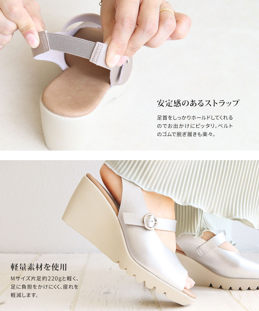 ＧＹＤＡハイヒールサンダル夏用新品未使用品 楽天市場】gyda サンダルの通販