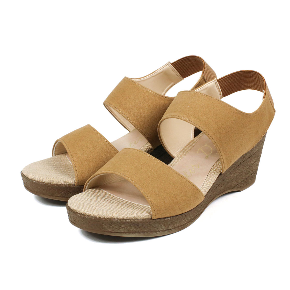 CLARKS スライド サンダル 軽量 ウエッジ ストラップ ヒール 4cm 楽天市場】【在庫限り】クラークス レディース サンダル 厚底