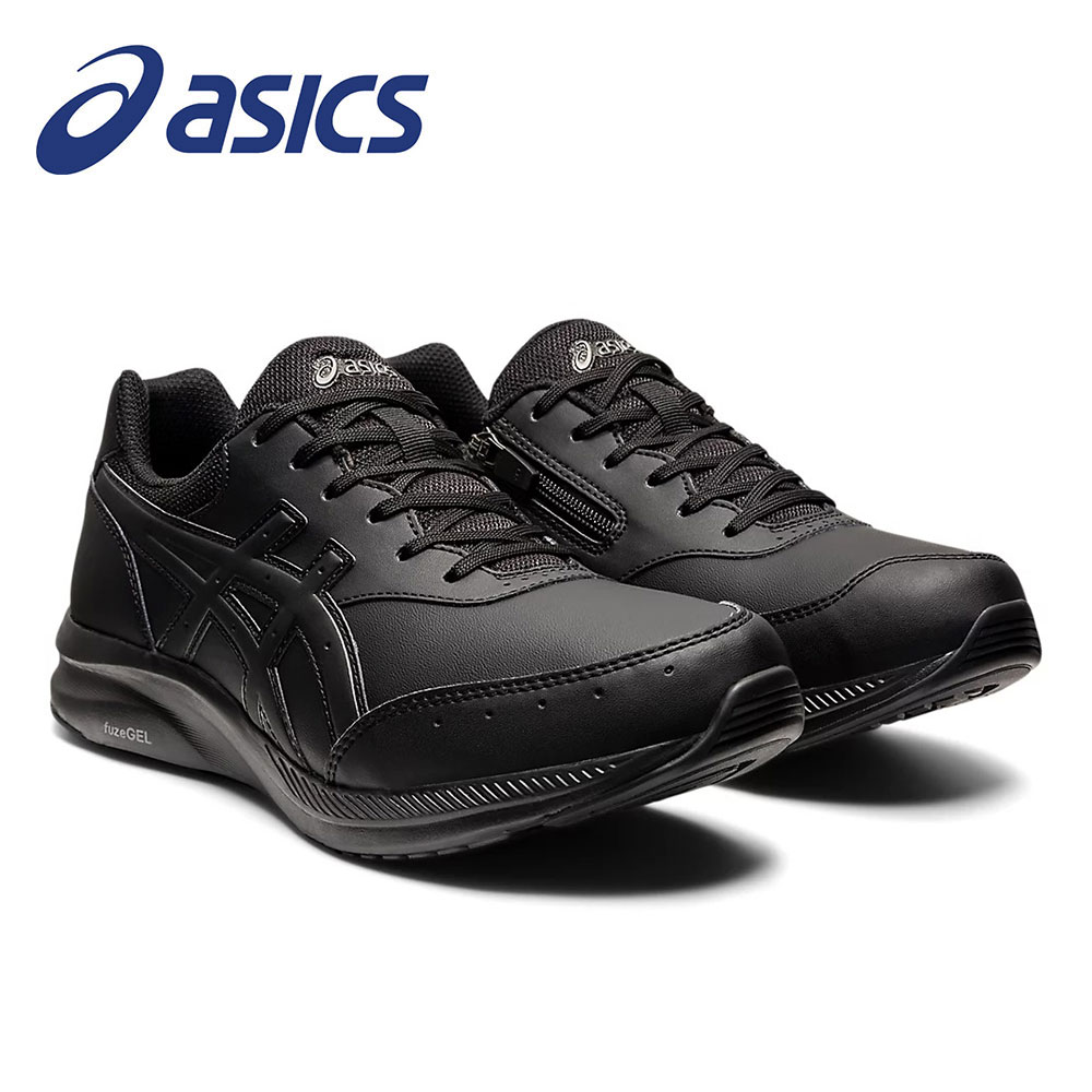 ASICS（アシックス） GEL-FUNWALKER M041 メンズ ウォーキングシューズ
