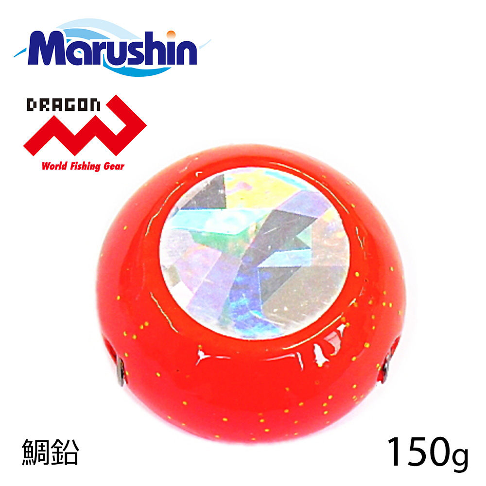 むぎぽんラム・サーモン500g、トライプラム200g2袋 senka-land_4547869002029