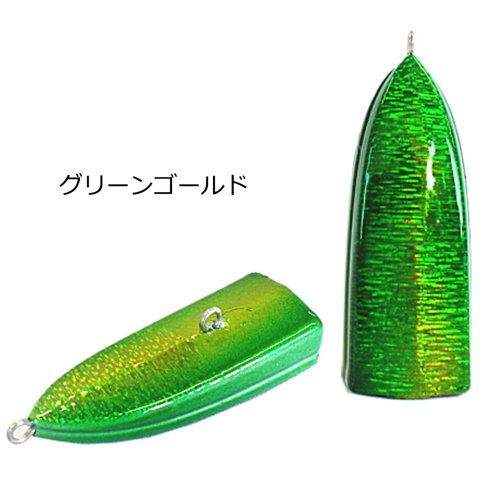 新品 グリーンゴールドエッジ パワーアニマル オラクルカード 全52枚 ライトワークスオンラインストア