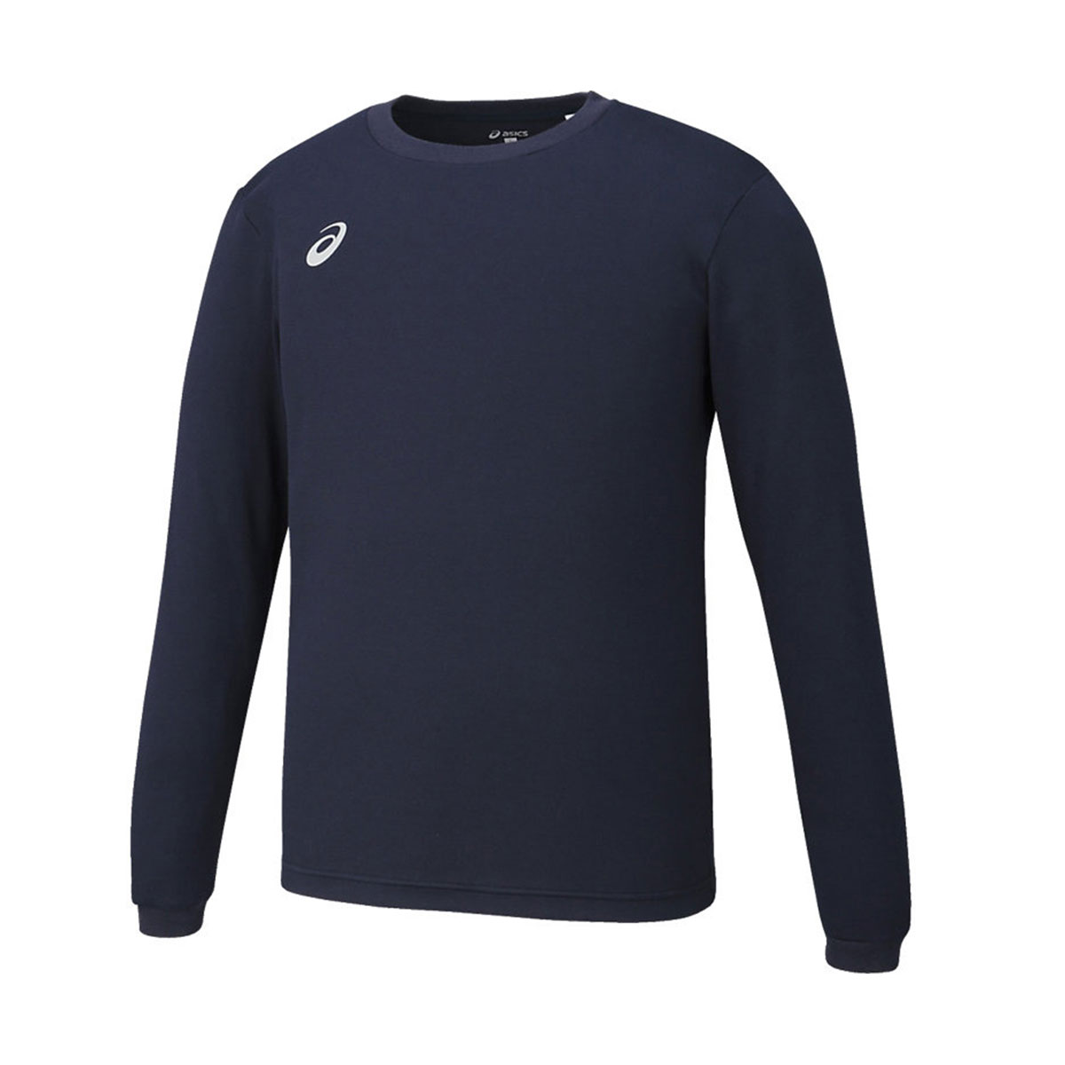asics TORAY 長袖ウォームアップウェア　バレーボール　スポーツ ASICS アシックス（ASICS）（メンズ）バレーボールウェア A77