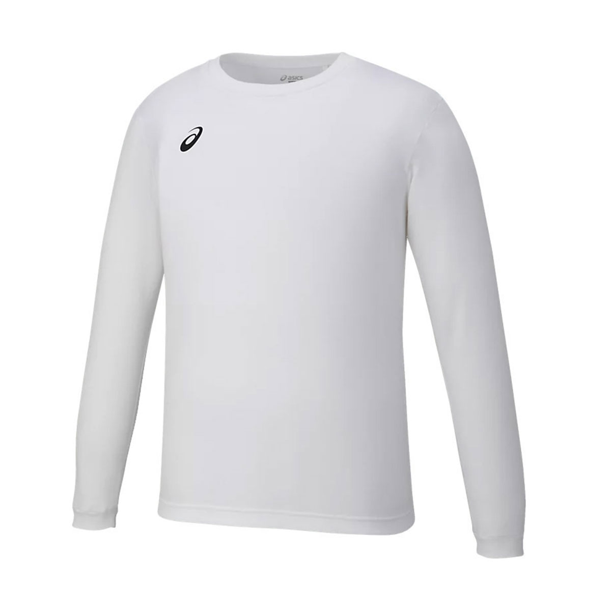 ASICS アシックス tシャツ 長袖シャツ ロンT スポーツウェア UV