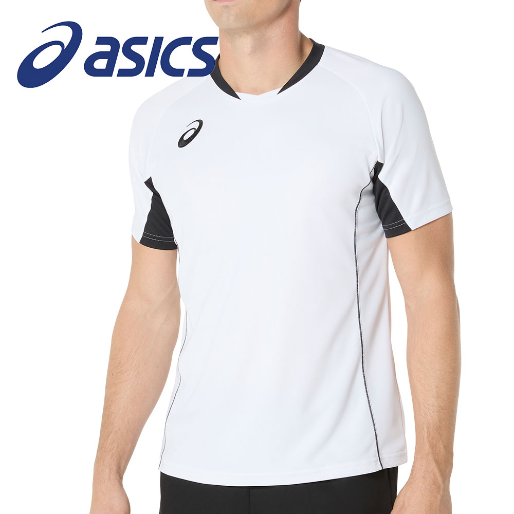ASICS アシックス tシャツ 半袖 トレーニング ウエア スポーツ