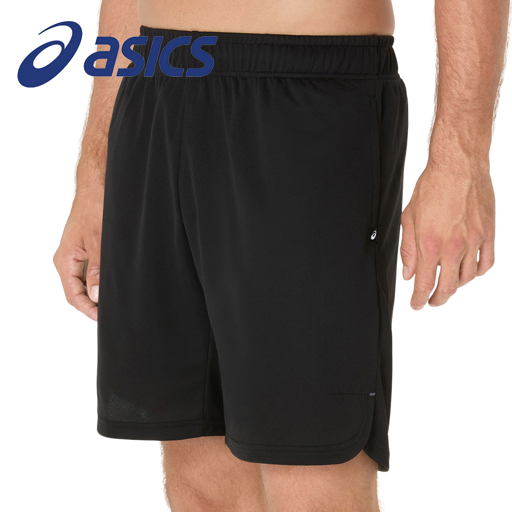 ASICS（アシックス） バスケットボール ハーフパンツ プラクティス