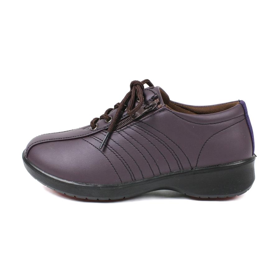 コンフォートシューズ レディース ミセス 婦人靴 外反母趾 幅広 5e 軽量 軽い 防滑 歩きやすい 黒 ブラック パープル ピンク ベージュ 旅行 249 552 S Mart Yahoo Japan店 通販 Yahoo ショッピング コンフォートシューズ レディース ミセス 婦人靴 外反母趾 幅広 5e 軽量 軽い 防滑 歩きやすい 黒 ブラック パープル ピンク ベージュ 旅行 249 552 S Mart Yahoo Japan店 通販 Yahoo ショッピング