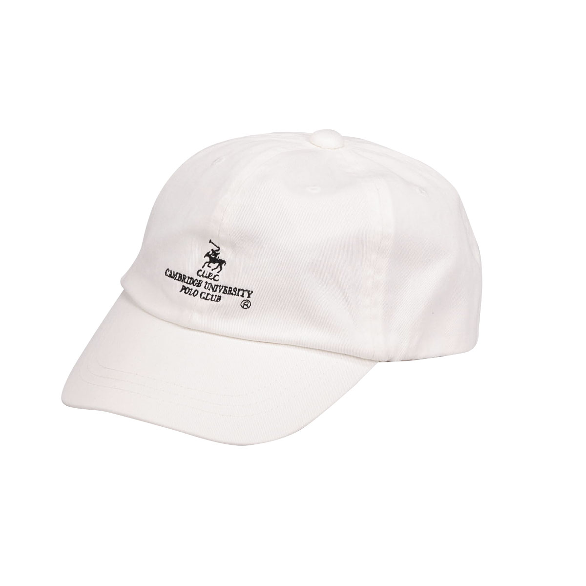 ポロ クラブ（Polo Club） CUPC ケンブリッジユニバーシティポロクラブ