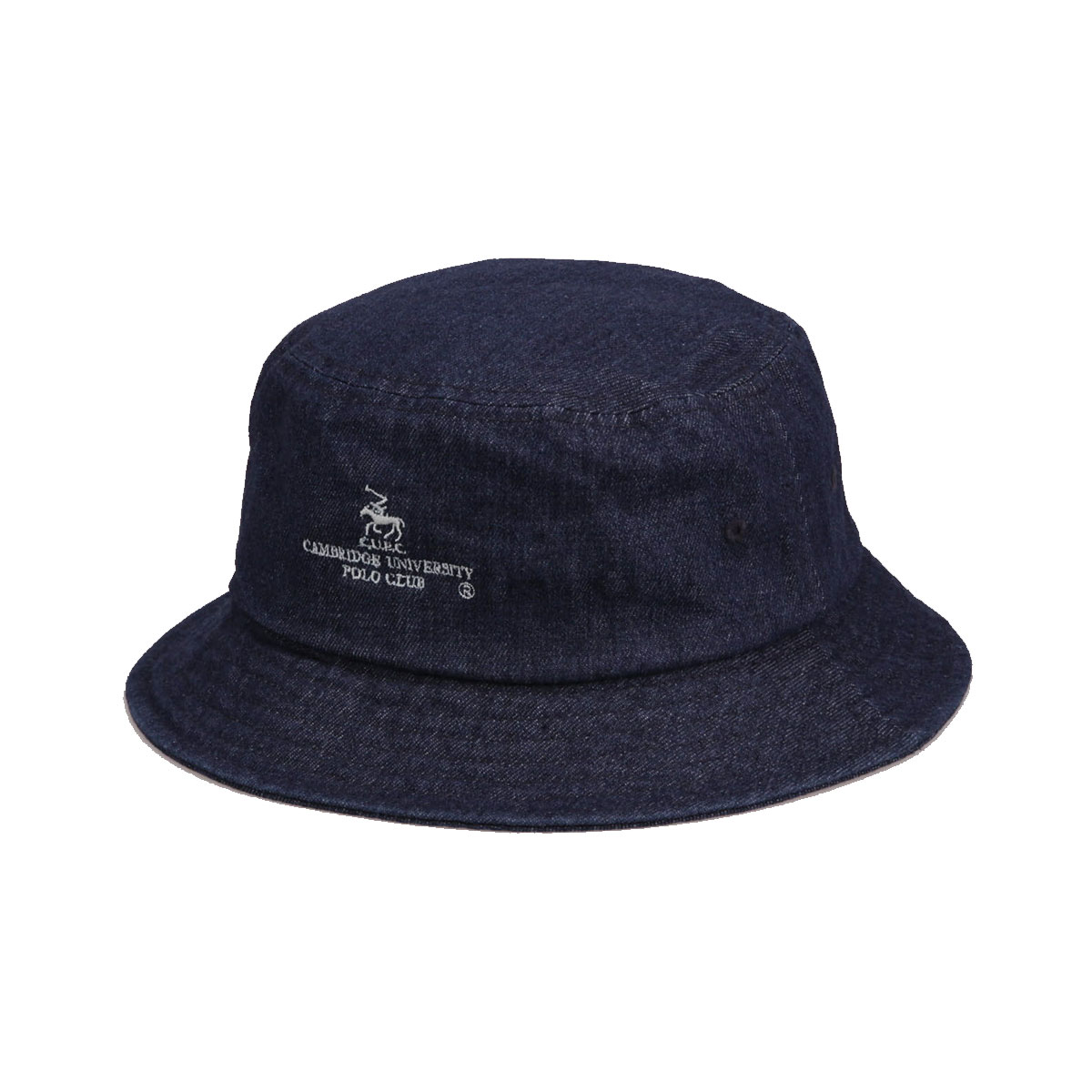 ★新品未使用★アイスランド　カプリハット　ポロクラブ　polo club ポロ クラブ（Polo Club） ハット メンズ ブランド 帽子 レディース