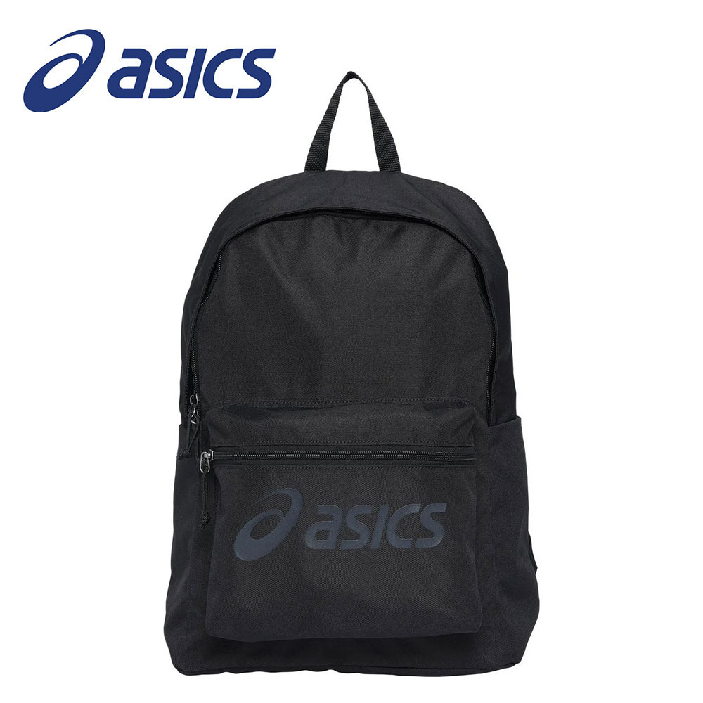 ASICS（アシックス） バックパック 25L 3033C225 リュック 撥水 軽量