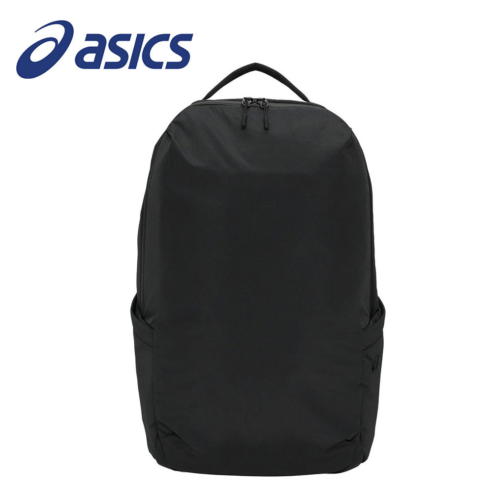 ASICS（アシックス） PERFORMANCE LIFE バックパック 3033C229