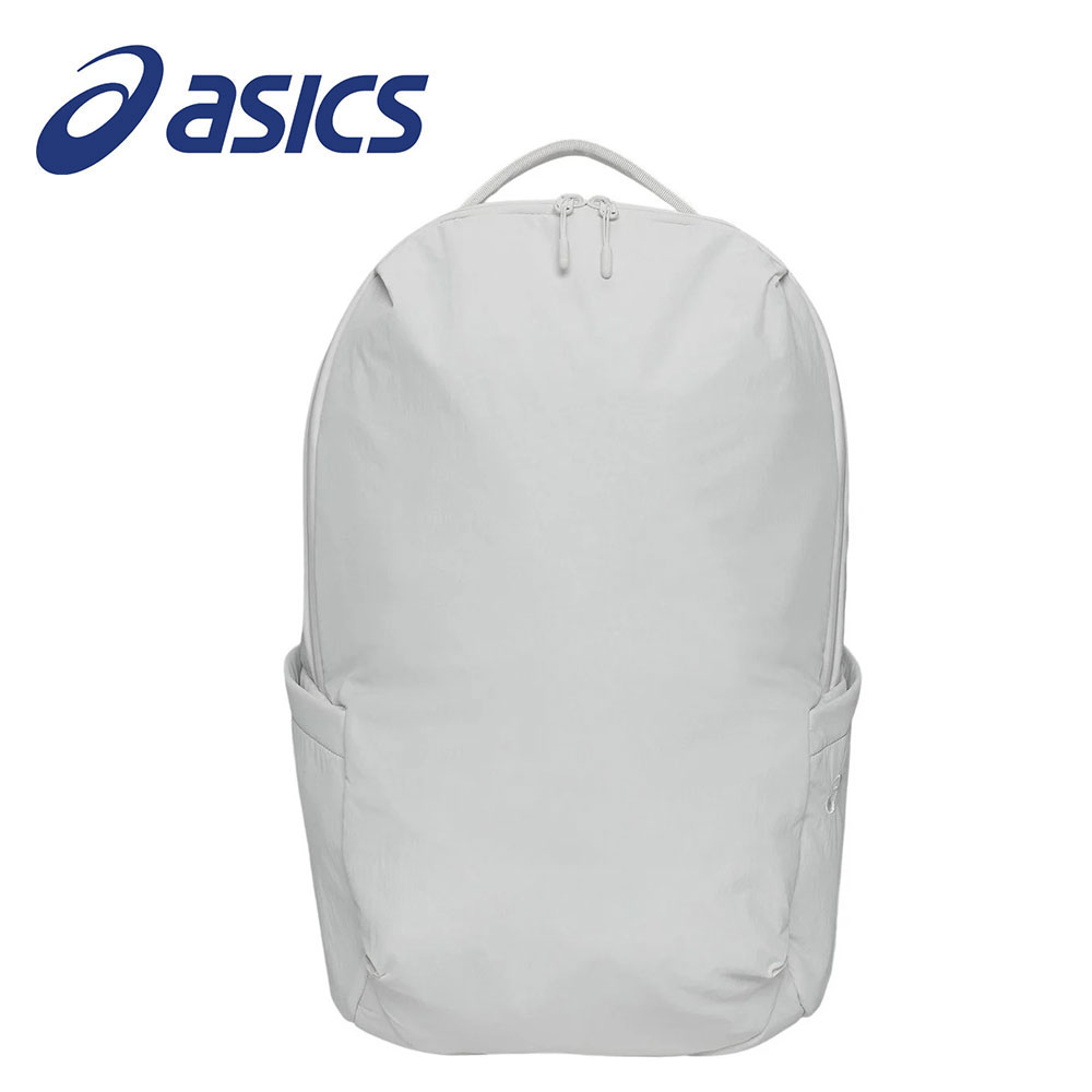 ASICS（アシックス） PERFORMANCE LIFE バックパック 3033C229