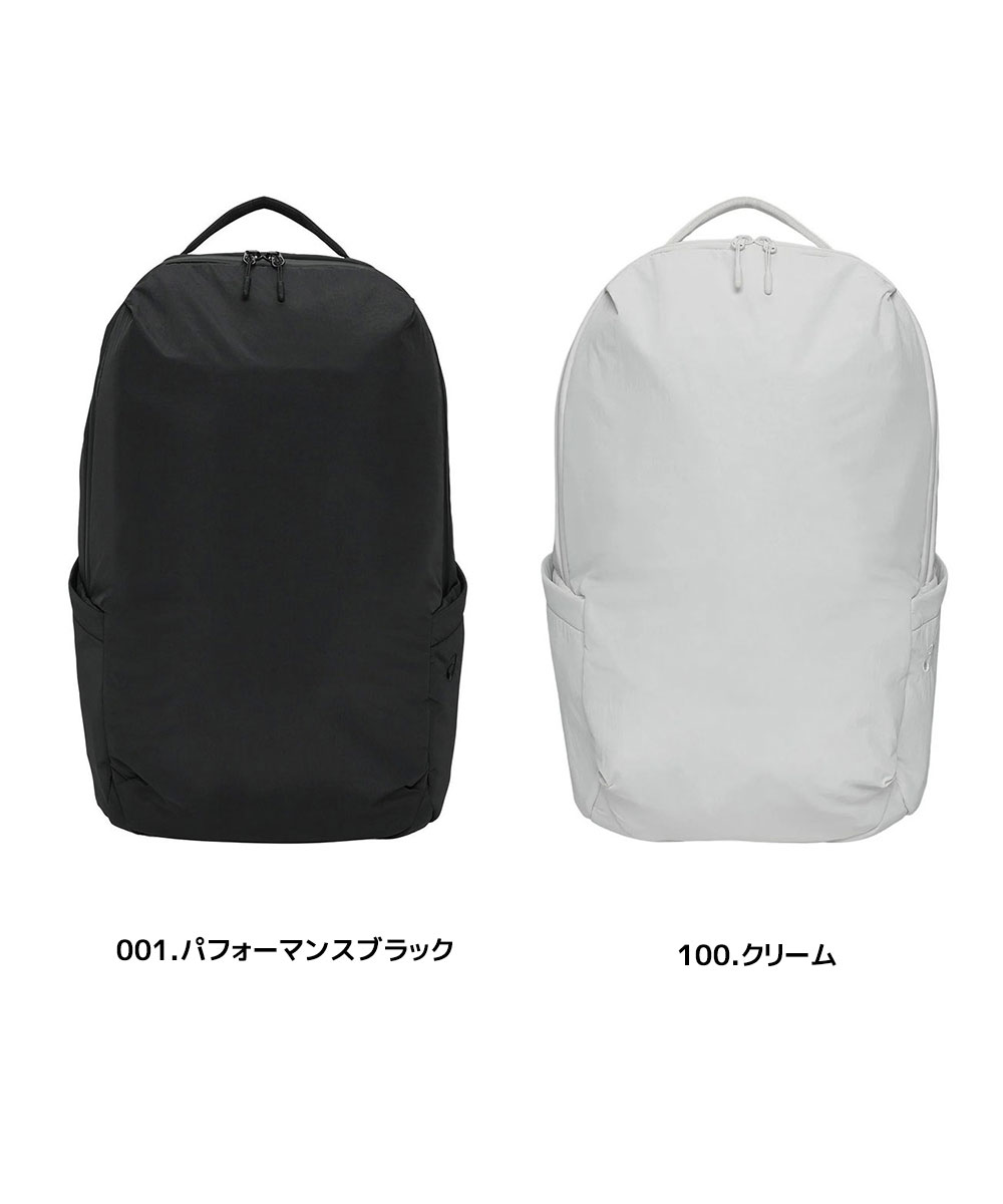 ASICS（アシックス） PERFORMANCE LIFE バックパック 3033C229