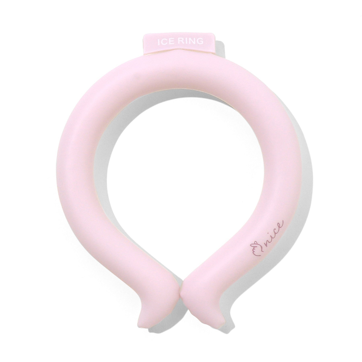 ICE RING（アイスリング） suo キッズ S 子供用 男の子 女の子