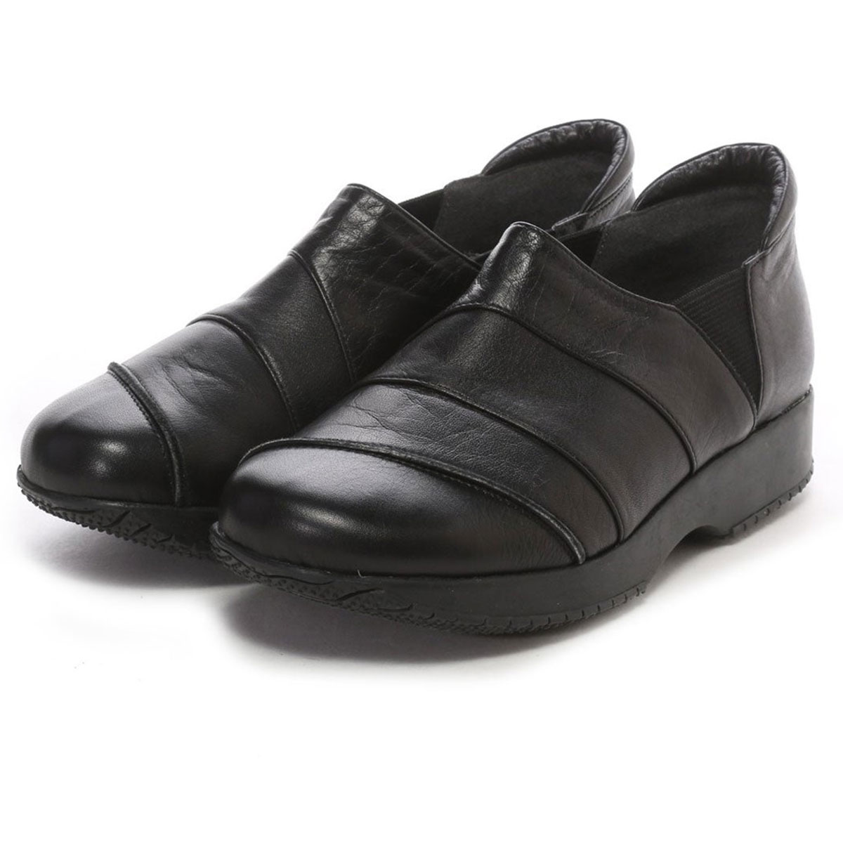 ウォーカーヒル 靴のおすすめ人気商品一覧 通販 - Yahoo!ショッピング