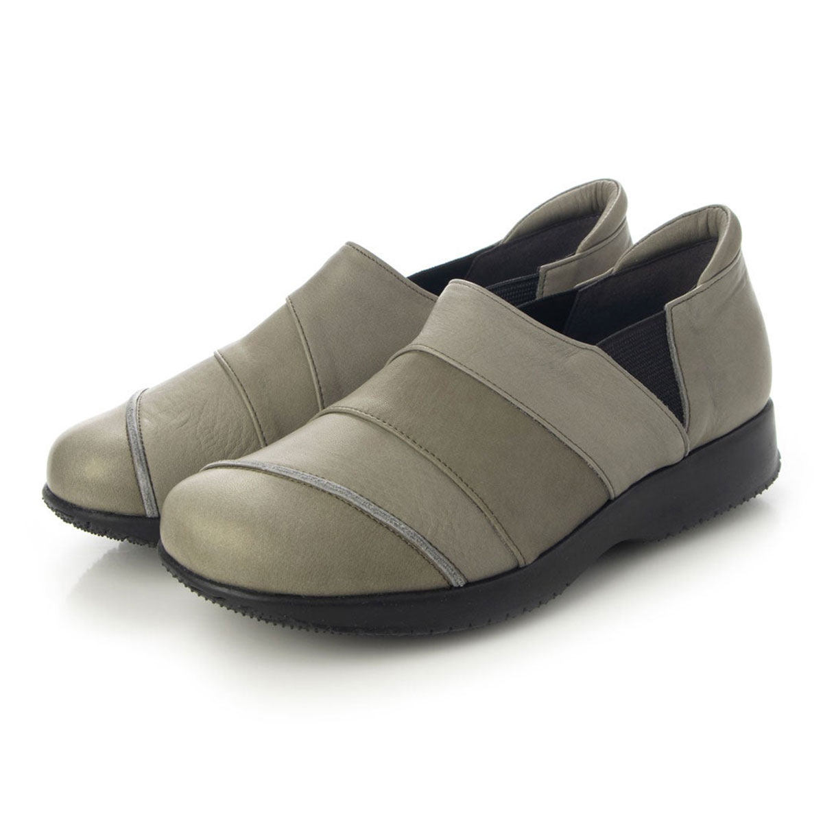 ウォーカーヒル 靴のおすすめ人気商品一覧 通販 - Yahoo!ショッピング