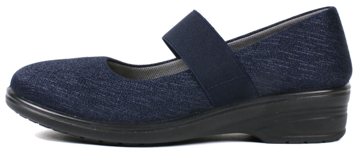 パンプス コンフォートシューズ レディース おしゃれ 幅広 3e ウォーキングシューズ 歩きやすい 黒 カジュアルシューズ 軽量 軽い 防滑 らくちん ミセス 849 豪華で新しい パンプス コンフォートシューズ レディース おしゃれ 幅広 3e ウォーキングシューズ 歩きやすい 黒 カジュアルシューズ 軽量 軽い 防滑 らくちん ミセス 849 豪華で新しい