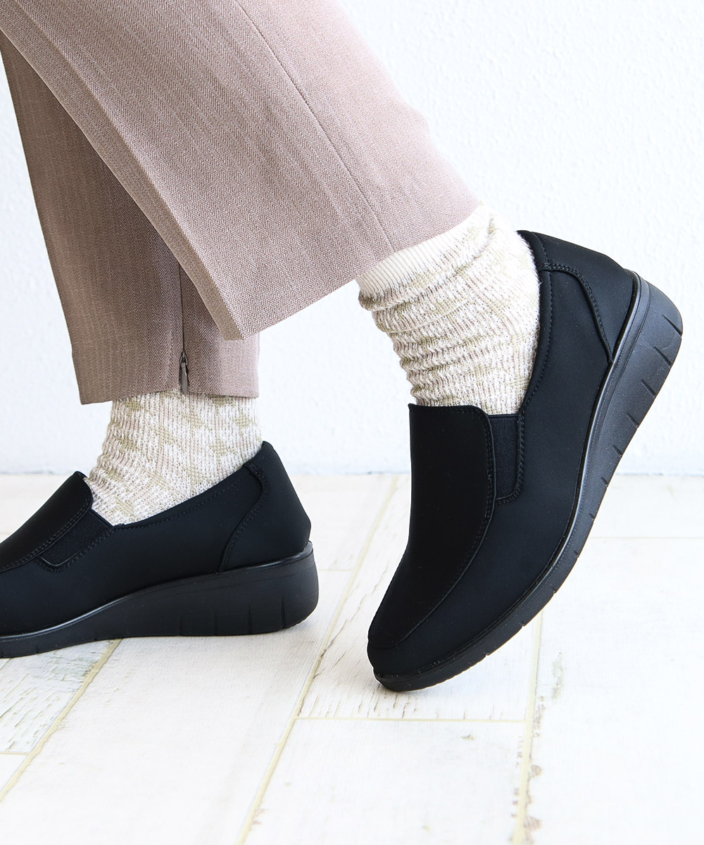 コンフォート 靴 1989のおすすめ人気商品一覧 通販 - Yahoo!ショッピング