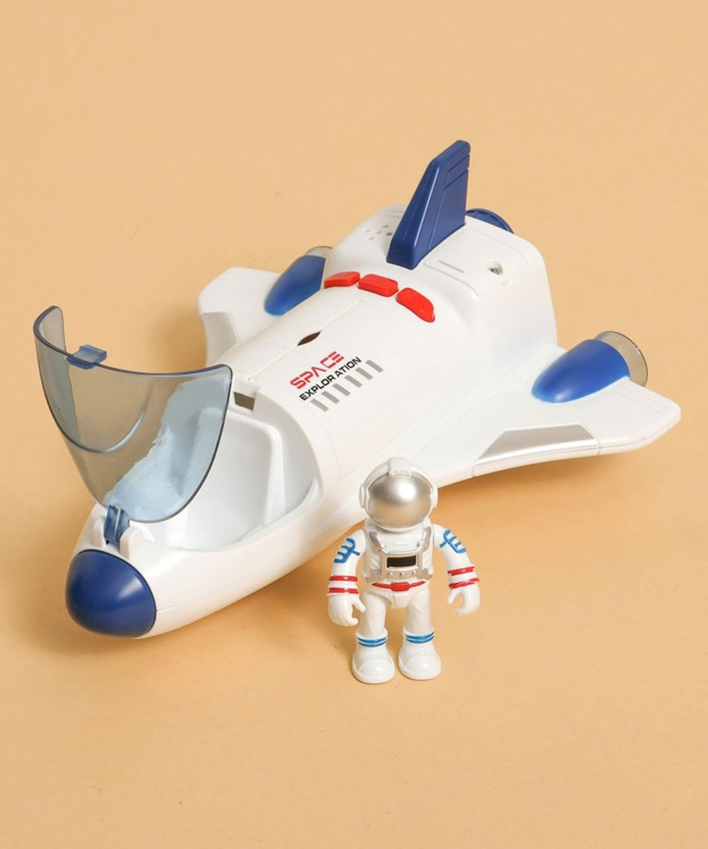 おもちゃ 宇宙 玩具 キッズ 子供 男の子 女の子 ロケット スペース