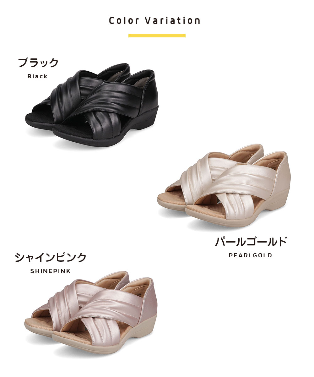 TOPAZ aruko トパーズ アルコ コンフォート サンダル レディース TOPAZ aruko トパーズ アルコ コンフォート サンダル レディース