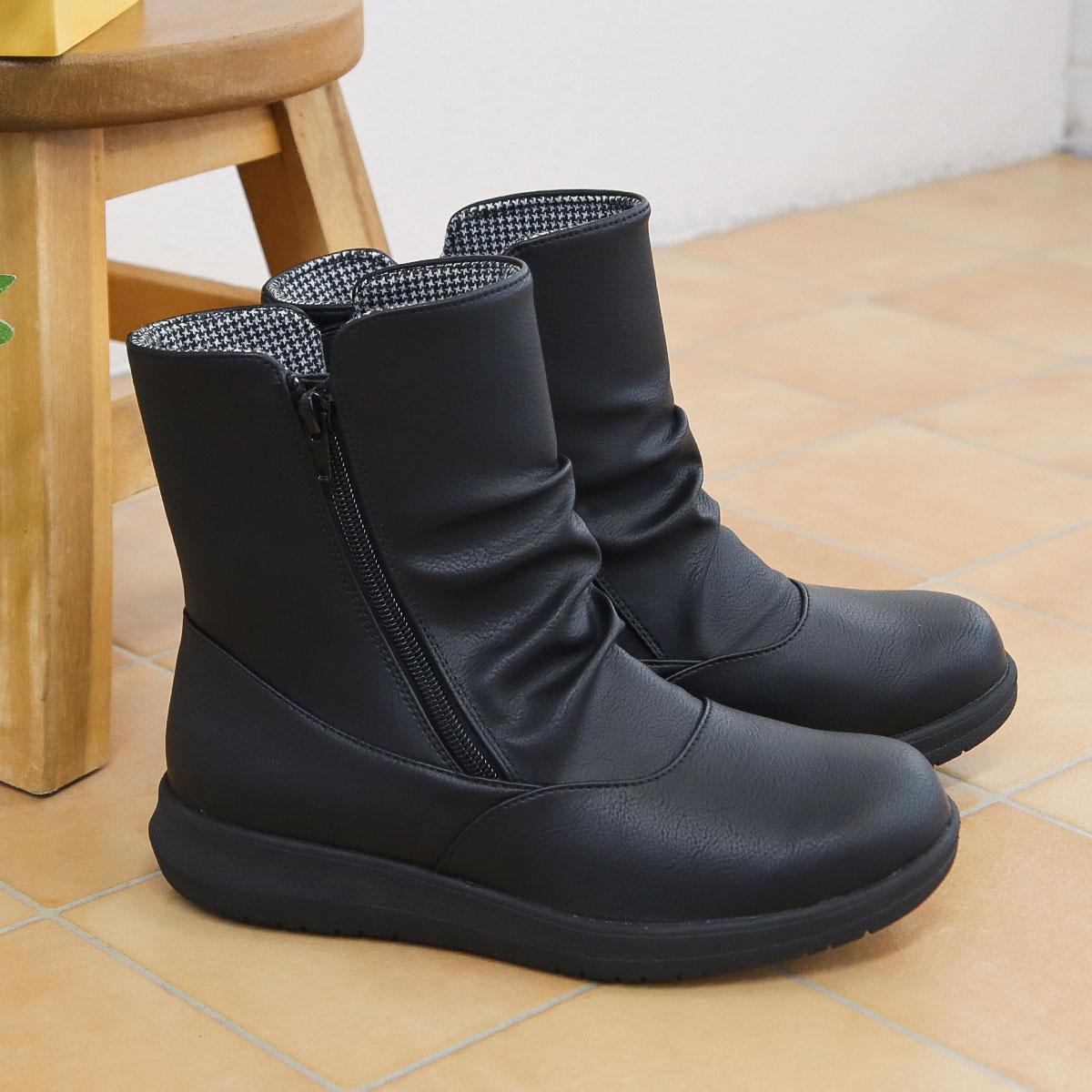 トパーズ TOPARDS（トパーズ）ココトパーズ | カラコン・コンタクトレンズ・韓国