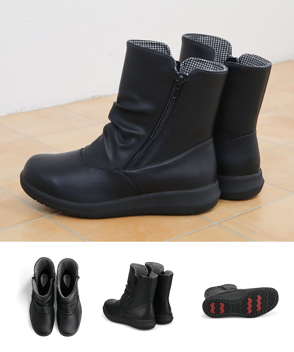 トパーズ TOPARDS（トパーズ）ココトパーズ | カラコン・コンタクトレンズ・韓国