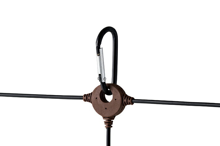 ロゴス LOGOS USBシェードランタン 4連タイプ ランタン おしゃれ usb 連結 照明 ライト 電灯 LED 長寿命 インテリア テント  BBQ キャンプ アウトドア :logos-74175042:S-mart Yahoo! JAPAN店 - 通販 - Yahoo!ショッピング