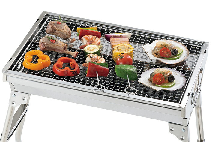 ＊新品 ROSYベーシックグリルXLプラス　ロゴス　BBQグリル ROSY ベーシックグリル XL-BE|ギア|グリル・たき火・キャンドル
