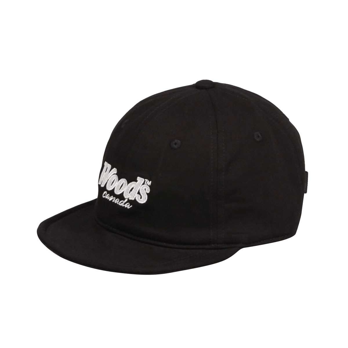 WOODZ 直筆サイン キャップ WOODZ 直筆サイン キャップ WOODZ 直筆サイン キャップ