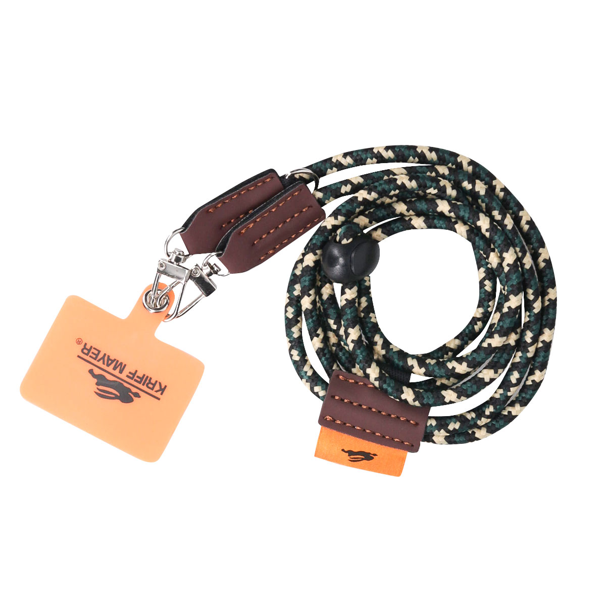 mastermind japan スマホストラップ mastermind japan スマホストラップ